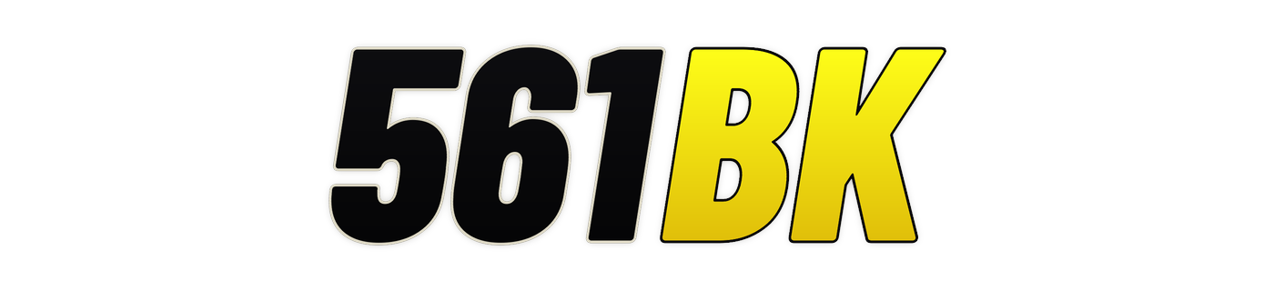 561bk